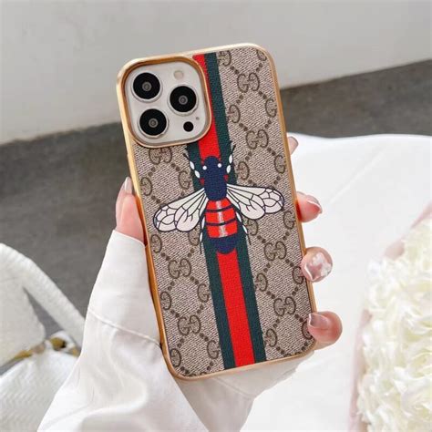 gucci transformers phone case|gucci iphone 15 pro max case.